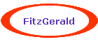 FitzGerald
